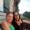 eva kline - @360noscopeking_ - TikTok