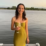 Eva Kline - @evakline_ - Instagram