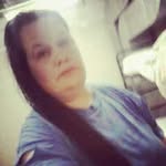 Eva Kline - @eva.kline.359 - Instagram