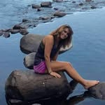 Eva Kline - @kline3572 - Instagram
