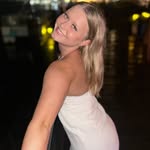 Eva kline - @by.evaesthetics - Instagram