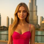 Eva Kline - @iam.evakline - Instagram