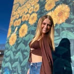 Eva Kline - Facebook