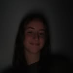 Eva Kline - @evkline99 - Instagram