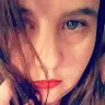 Eva Kline - @queeneva87 - TikTok