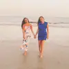 eva kline - @eva.klinee - TikTok