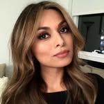 Eva Kline - @evakline22 - Instagram