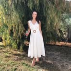 Eva Kline - Facebook