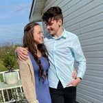 Eva Kline - @eva_kline15 - Instagram