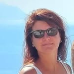 Éva Klinec - @klineceva - Instagram