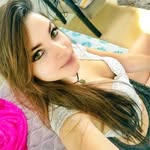 Eva-Rose Kline - @evarosekline668 - Instagram