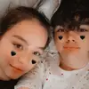 evakline09 - @kline_eva18 - TikTok