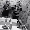evakline - @evakline - TikTok