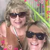 evaklinesmithhart - @evaklinesmithhart - TikTok
