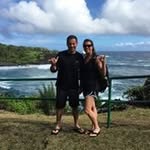Evan Kline - @klineeva - Instagram