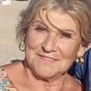 Eva Kluge - Facebook