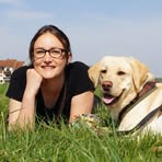 Eva Kluge - Facebook