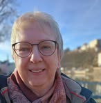 Eva Kluge - Facebook