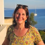 Eva Kluge - Facebook