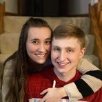 Evan Kluge - Facebook
