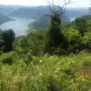 Evandro Kluge - @evandrokluge0 - TikTok