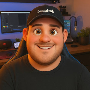 evandrokluge3 - @evandrokluge3 - TikTok