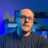 @evandrokluge - @evandrokluge - TikTok