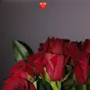 🎀Elizabeth🎀 - @evaklusakova - TikTok