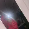 🤍 - @eva.klusakova - TikTok