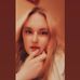 Eva claes - Facebook