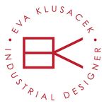 Eva Klusacek - @evaklusacek.design - Instagram