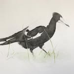 Eva Klusacek - @eva.klusacek.art - Instagram