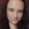 Eva Klusackova Kulic - @evaklusackovakuli - TikTok