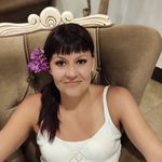 Eva Klusková - @evakluskova - Instagram