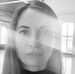Eva Klusova - Facebook
