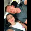 evaklusak - @evaklusak - TikTok