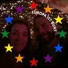 evakluska646 - @evakluska646 - TikTok