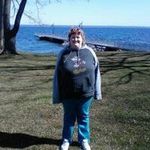 3152645677 - @evaknapp4 - Instagram