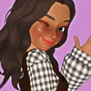 E V A 💗 - @knappe._.eva - TikTok