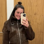 E V A - @evaaknapp - Instagram