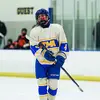 Ethan - @evanknapp151 - TikTok