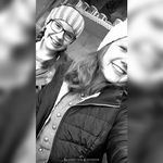 Eva - @evaknapp - Instagram