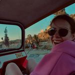 Eva - @evaknapp_ - Instagram
