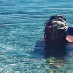Eva Knapp - @evaknappka - Instagram
