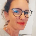 Eva Knapp - @eleopoldiene_ - Instagram