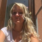 Eva Knappová - @knappovaeva - Instagram