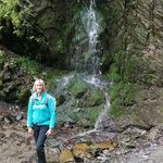 Eva Maria Knapp - @eva_45457 - Instagram