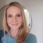 Eva-Maria Knapp - @knappevamaria - Instagram