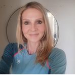 Eva-Maria Knapp - Facebook