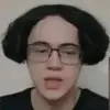 evan_knapp780 - @evan_knapp780 - TikTok